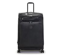 kipling carretilla Core New Youri Spin L Black Noir
