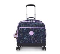 KIPLING Carrito 'New Storia' navy / mezcla de colores One Size navy / mezcla de colores