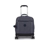 KIPLING Carrito 'New Storia' navy One Size navy