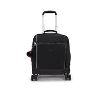 KIPLING Carrito 'New Storia' negro One Size negro