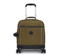 KIPLING Carrito 'New Storia' oliva One Size oliva
