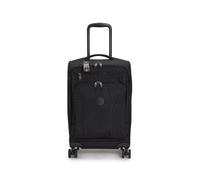 KIPLING Carrito 'New Youri' marrón oscuro One Size EUR