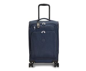 KIPLING Carrito 'New Youri Spin S' azul oscuro One Size EUR