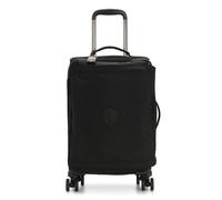 KIPLING Carrito 'Spontaneous 33 x 55 x 20 cm' negro One Size negro