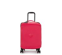 KIPLING Carrito 'Spontaneous 33 x 55 x 20 cm' rosa oscuro One Size rosa oscuro