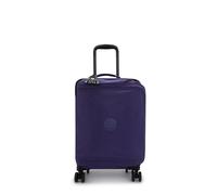 KIPLING Carrito 'Spontaneous' azul One Size azul
