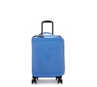 KIPLING Carrito 'SPONTANEOUS S' azul / negro One Size azul / negro