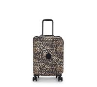 KIPLING Carrito 'Spontaneous S' beige / marrón claro / negro One Size beige / marrón claro / negro