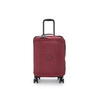 KIPLING Carrito 'Spontaneous S' rojo vino One Size rojo vino