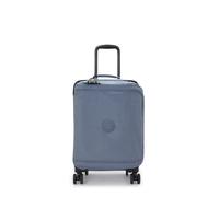 KIPLING Carrito 'Spontaneous' zafiro One Size zafiro