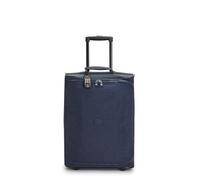 KIPLING Carrito 'Teagan' navy One Size navy