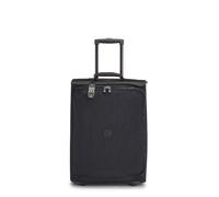 KIPLING Carrito 'Teagan' negro One Size negro