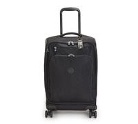 KIPLING Carrito 'Youri' negro One Size EUR