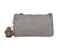 KIPLING Cartera 'Basic Creativity L' beige oscuro One Size beige oscuro