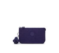 KIPLING Cartera 'Creativity L' añil One Size añil