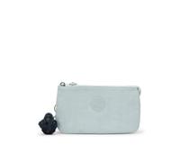 KIPLING Cartera 'CREATIVITY L' gris claro One Size EUR