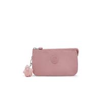 KIPLING Cartera 'Creativity L' pitaya One Size EUR
