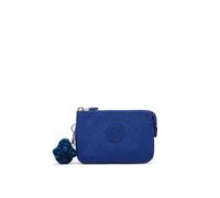 KIPLING Cartera 'Creativity S' azul oscuro One Size EUR