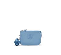 KIPLING Cartera 'Creativity S' azul paloma One Size EUR