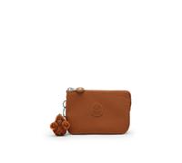 KIPLING Cartera 'Creativity S' cognac One Size EUR