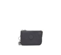 KIPLING Cartera 'Creativity S' gris oscuro One Size EUR