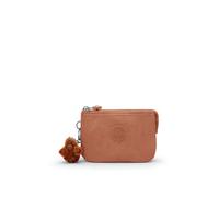 KIPLING Cartera 'Creativity S' marrón rojizo One Size EUR