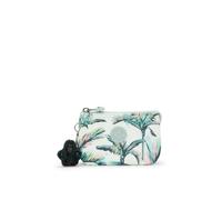 KIPLING Cartera 'CREATIVITY S' verde One Size EUR