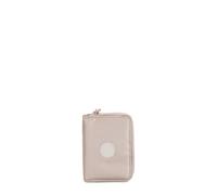 KIPLING Cartera 'Love' rosé Mujer KIPLING XS-XL rosé