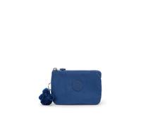 KIPLING Cartera marino One Size EUR