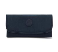 KIPLING Cartera 'Money Land' marino Mujer KIPLING XS-XL marino