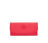 KIPLING Cartera 'MONEY LAND' rojo Mujer KIPLING XS-XL rojo