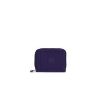 KIPLING Cartera 'Money Love' añil One Size añil