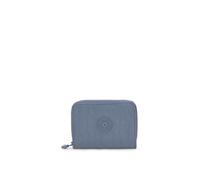 KIPLING Cartera 'Money Love' azul Mujer KIPLING One Size azul