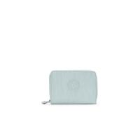 Kipling, 400 Blue, M