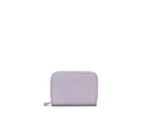 KIPLING Cartera 'Money Love' lavanda One Size lavanda