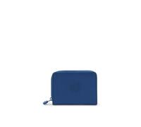 KIPLING Cartera 'Money Love' marino One Size marino