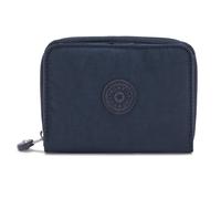 KIPLING Cartera 'Money Love' navy XS-XL navy