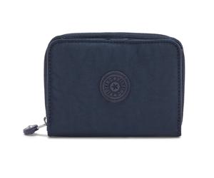 KIPLING Cartera 'Money Love' navy XS-XL navy