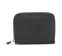 KIPLING Cartera 'Money Love' negro Mujer KIPLING XS-XL negro