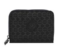 KIPLING Cartera 'Money Love' negro Mujer KIPLING XS-XL negro