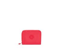 KIPLING Cartera 'Money Love' rojo Mujer KIPLING XS-XL rojo