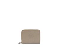 KIPLING Cartera 'Money Love' taupe One Size taupe