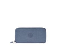 KIPLING Cartera 'Money World' azul Mujer KIPLING One Size azul