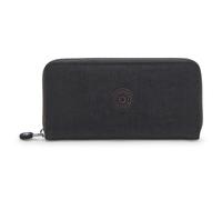 KIPLING Cartera 'Money World' negro XS-XL negro