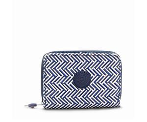 KIPLING Carteras y monederos para mujer CARTERA MONEY LOVE
