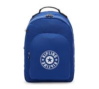 Kipling Center Curtis Mochila urbana 43 cm Compartimento para el portátil azul