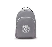 Kipling Center Curtis Mochila urbana 43 cm Compartimento para el portátil gris