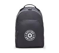 Kipling Center Curtis Mochila urbana 43 cm Compartimento para el portátil gris