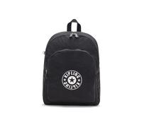 Kipling Center Curtis Mochila urbana L 43 cm Compartimento para el portátil negro