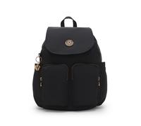 Kipling City Mochila de día S 27 cm gris